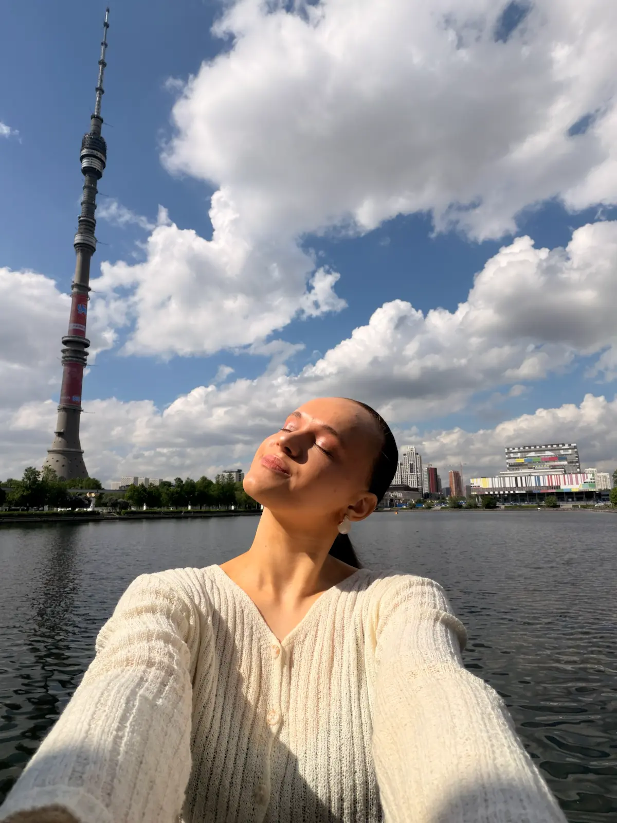 💵Проактивность один из основных инструментов развития | Сетка — социальная сеть от hh.ru