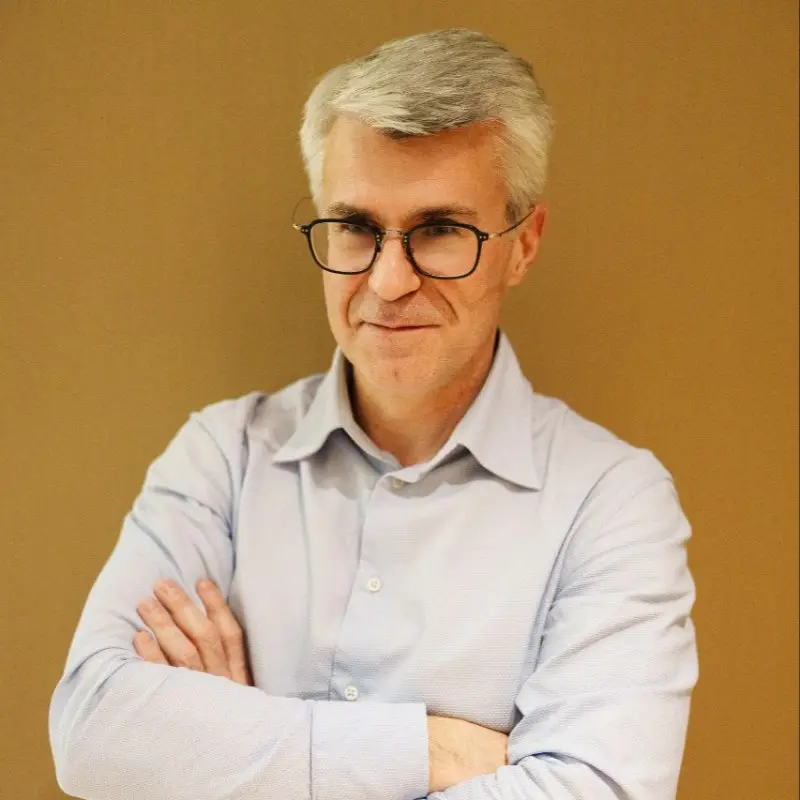 Максим Данилов