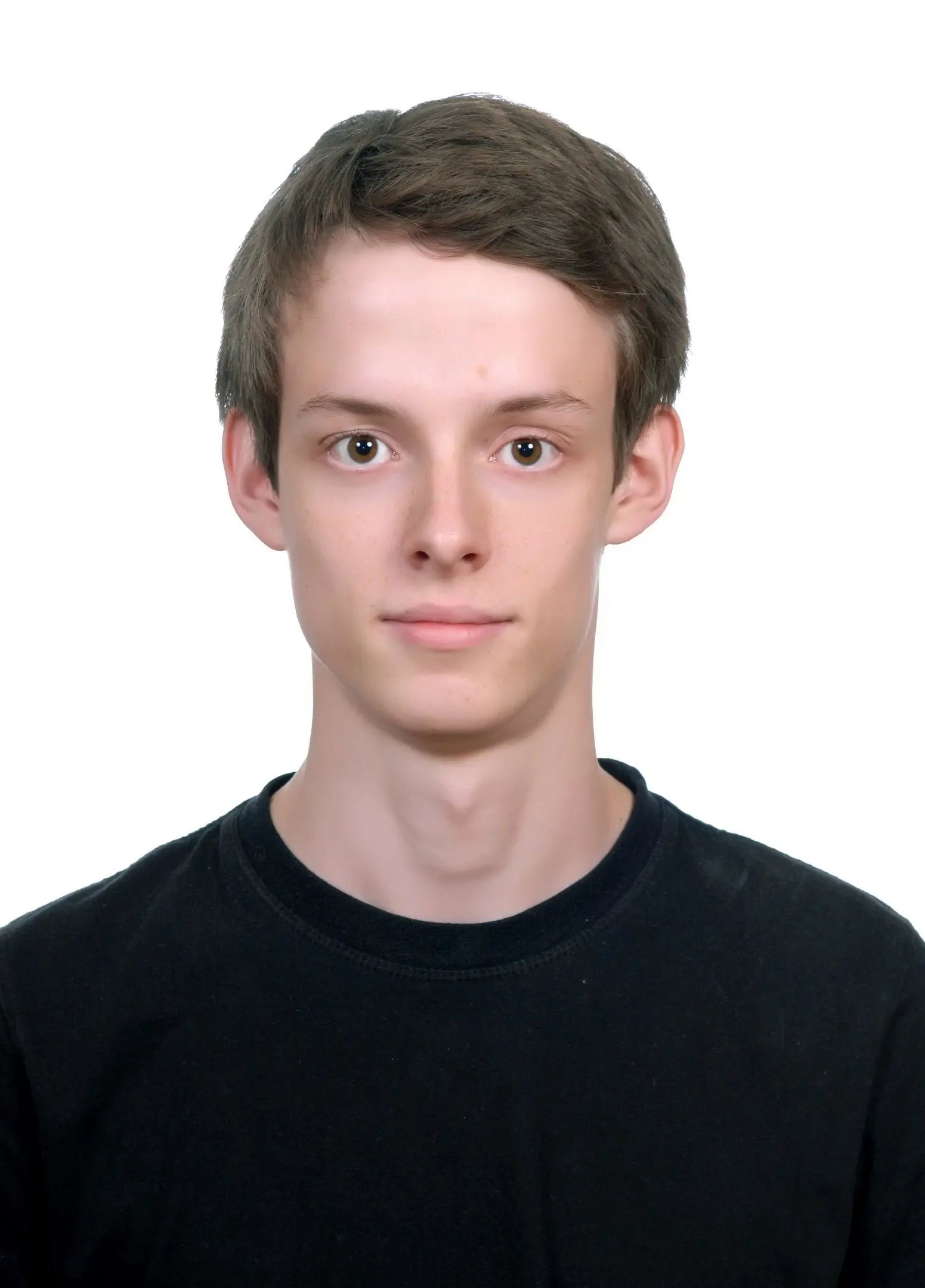Вадим Курунов