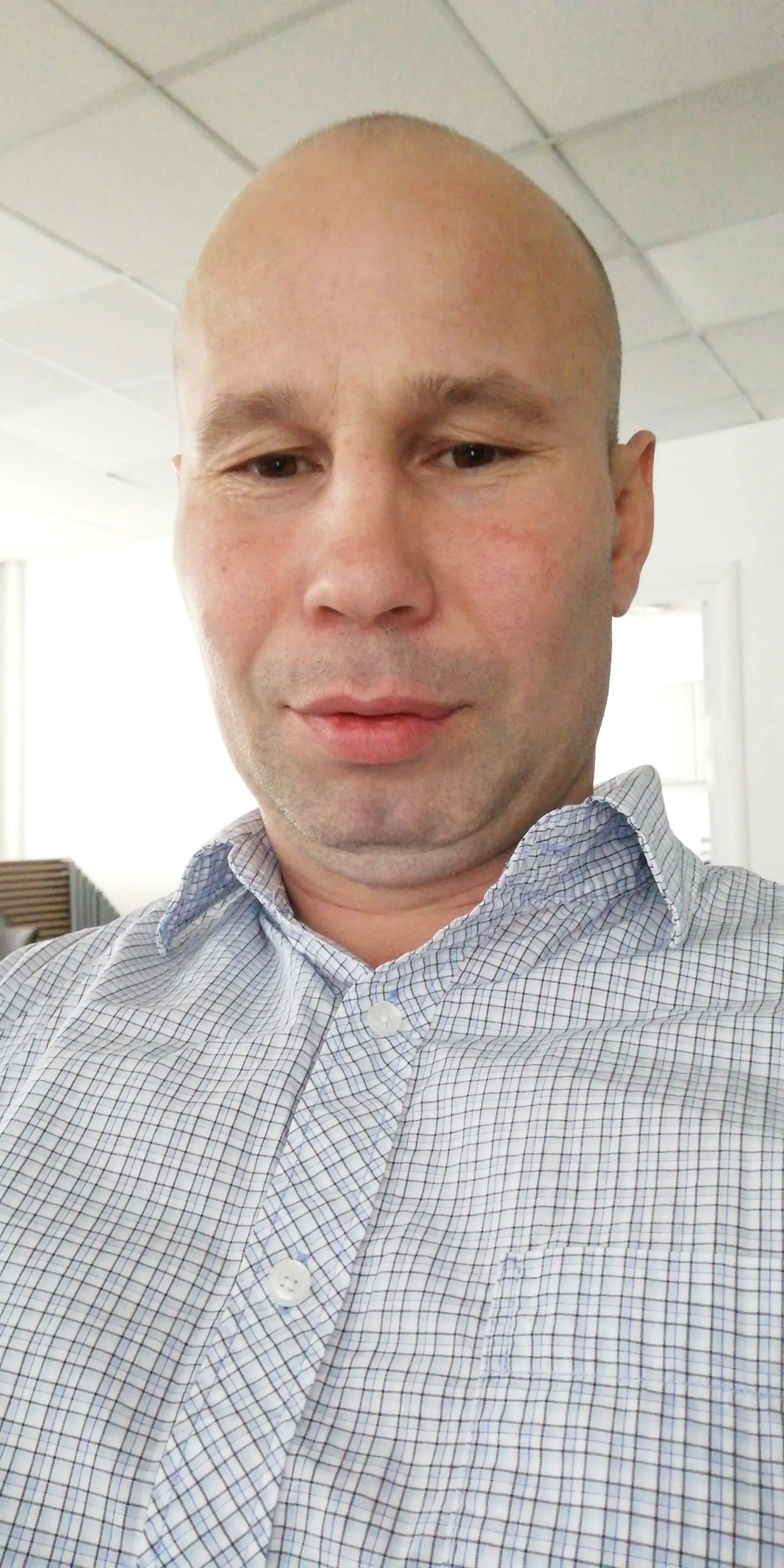 Андрей Ананьев
