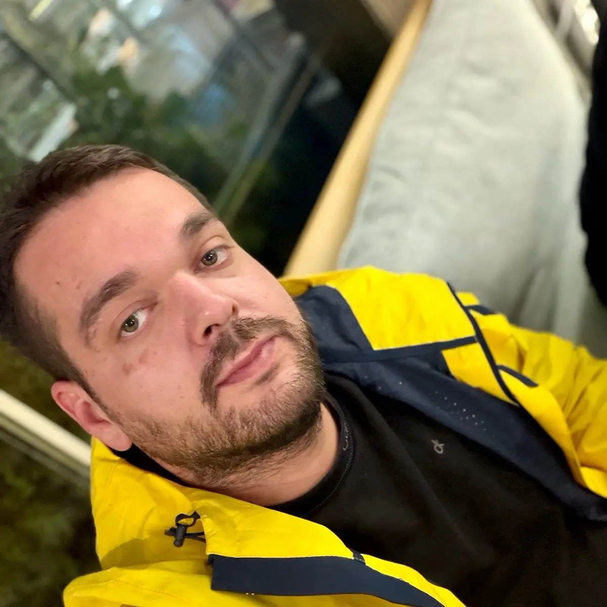Duhan Mert Ozca