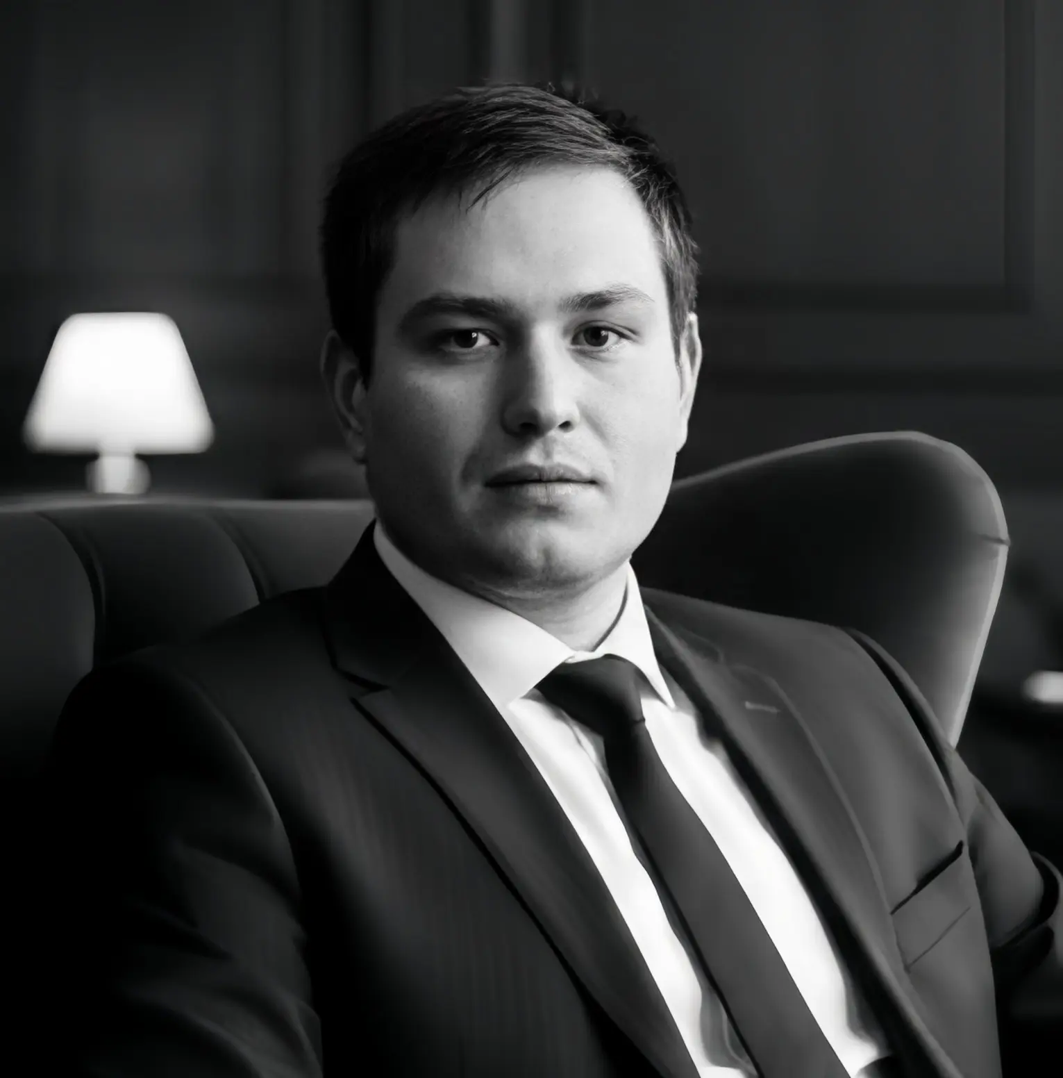 Андрей Смеянов