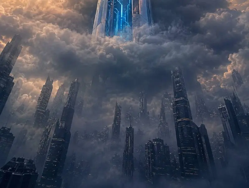 🤖Anthropic | Первая прибыль. Выручка удвоилась за квартал.
Компанию называли «самым дорогим убыточным стартапом». Теперь она зарабатывает больше, чем Google и Facebook росли перед IPO | Сетка — социальная сеть от hh.ru