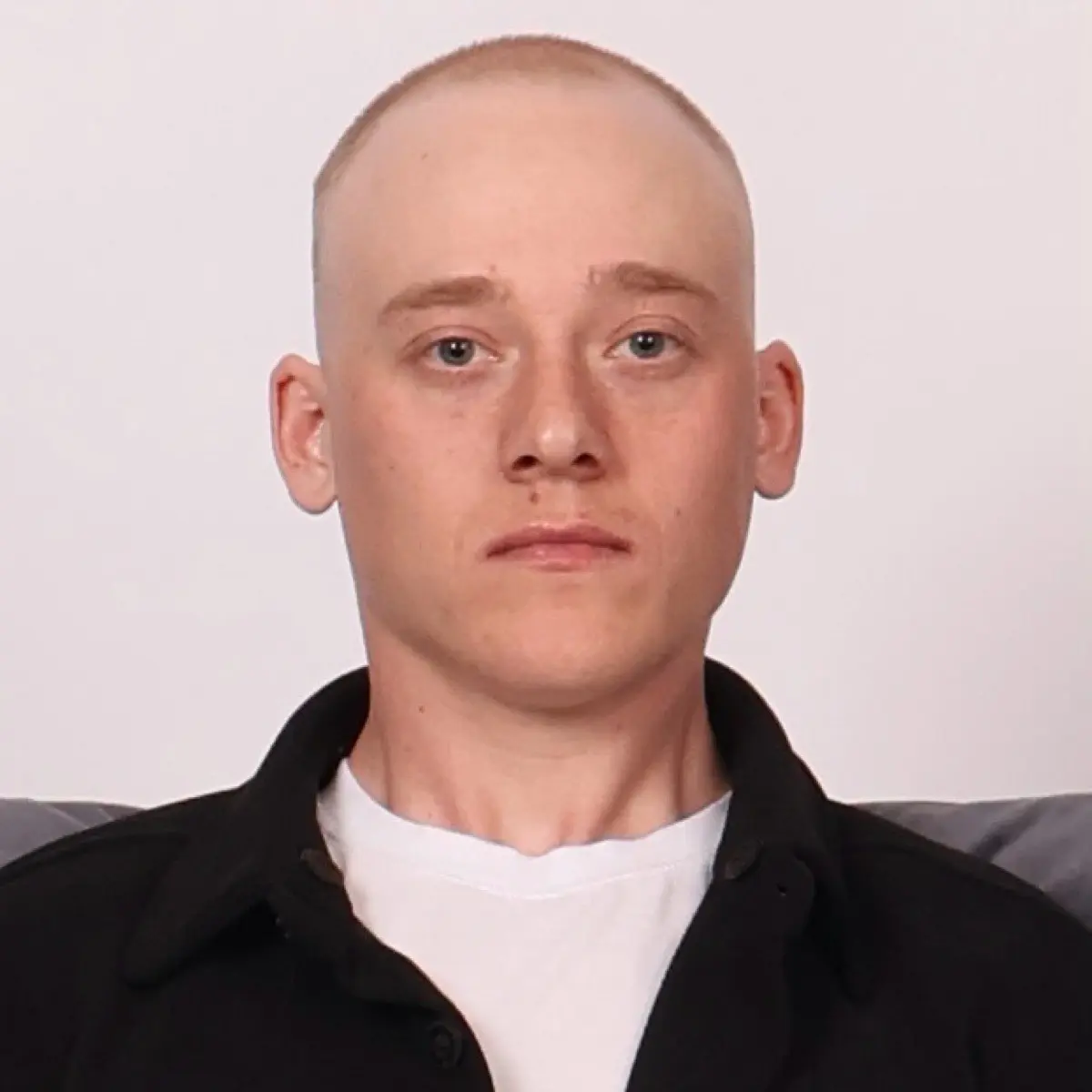Виталий Соколов