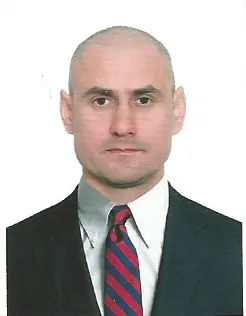Владислав Александров