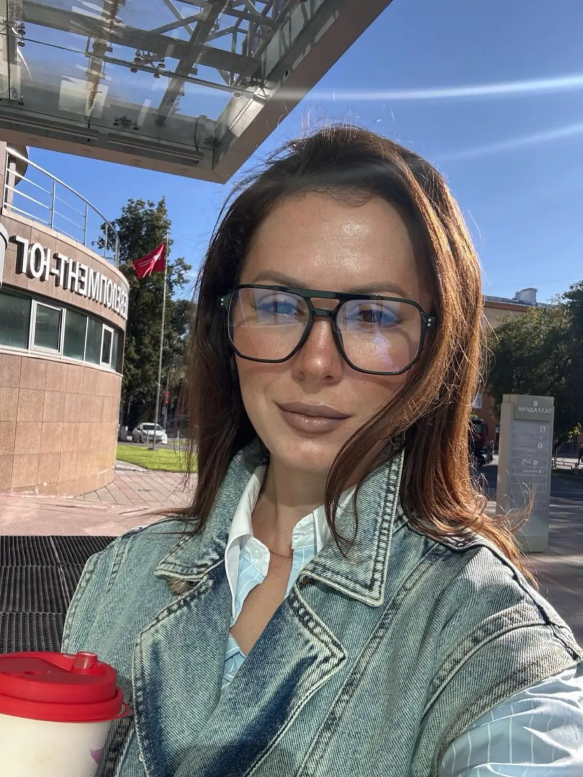 HR в 2026: не «кадровик», а стратег вашей прибыли | Сетка — социальная сеть от hh.ru