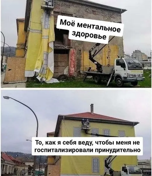 Держим крышечки и улетаем в выходные 🍾 | Сетка — социальная сеть от hh.ru