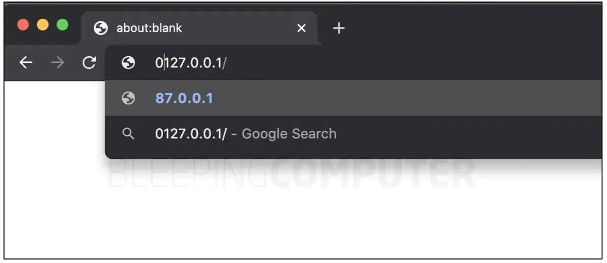 🌍 RFI: Remote File Inclusion. Когда злоумышленник приходит | Сетка — социальная сеть от hh.ru