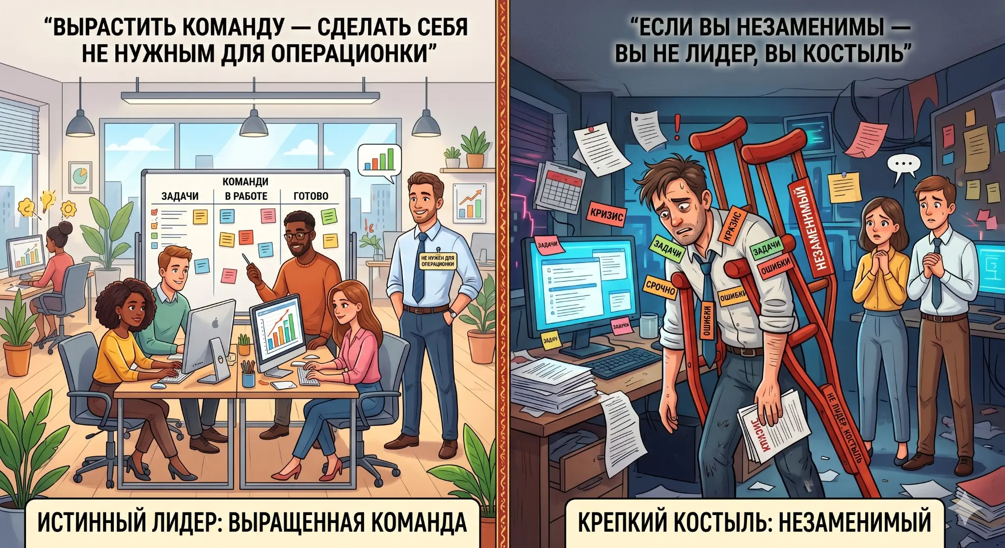Мысль 3: | Сетка — социальная сеть от hh.ru