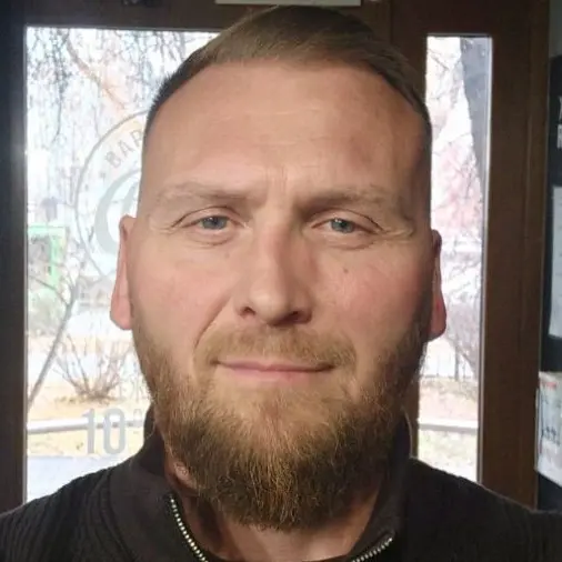 Сергей Арзамасцев