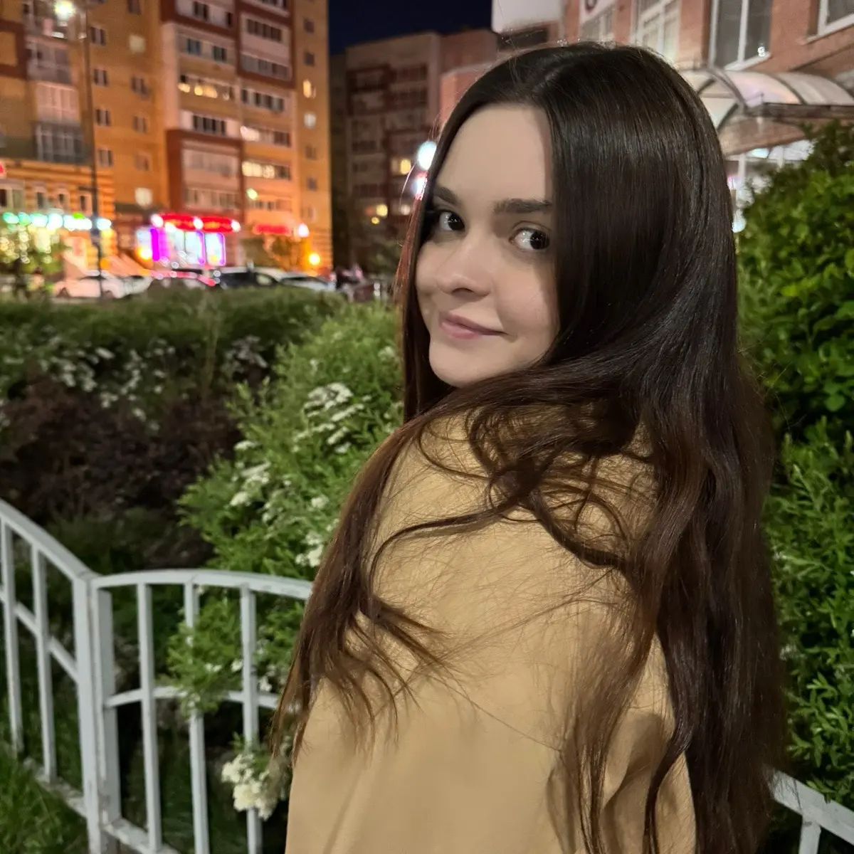 Сабина Астапчик