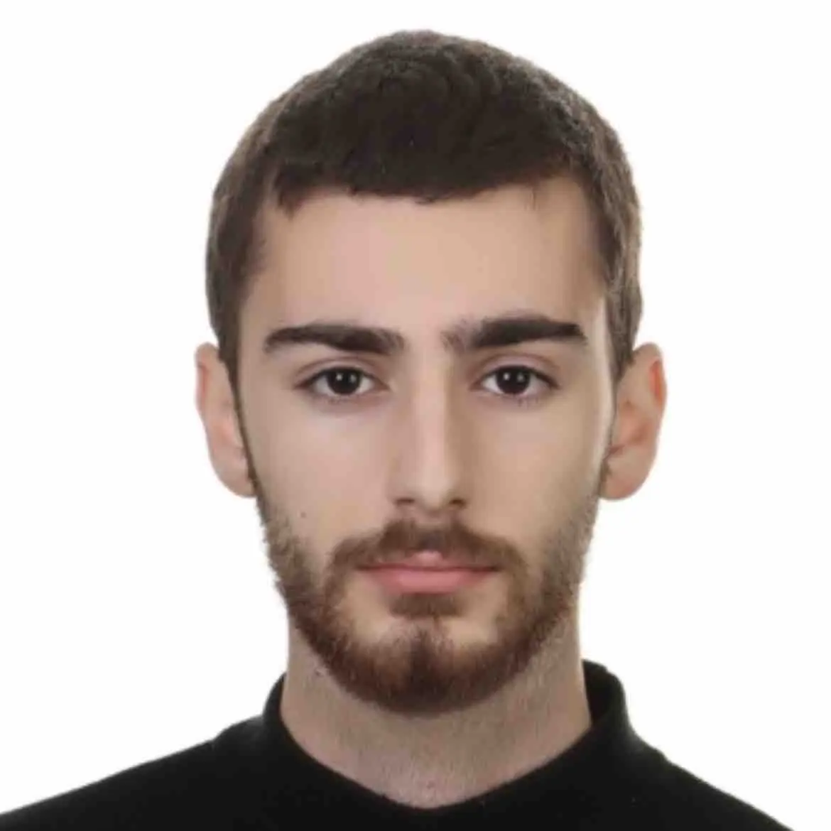 Ali Hasanov