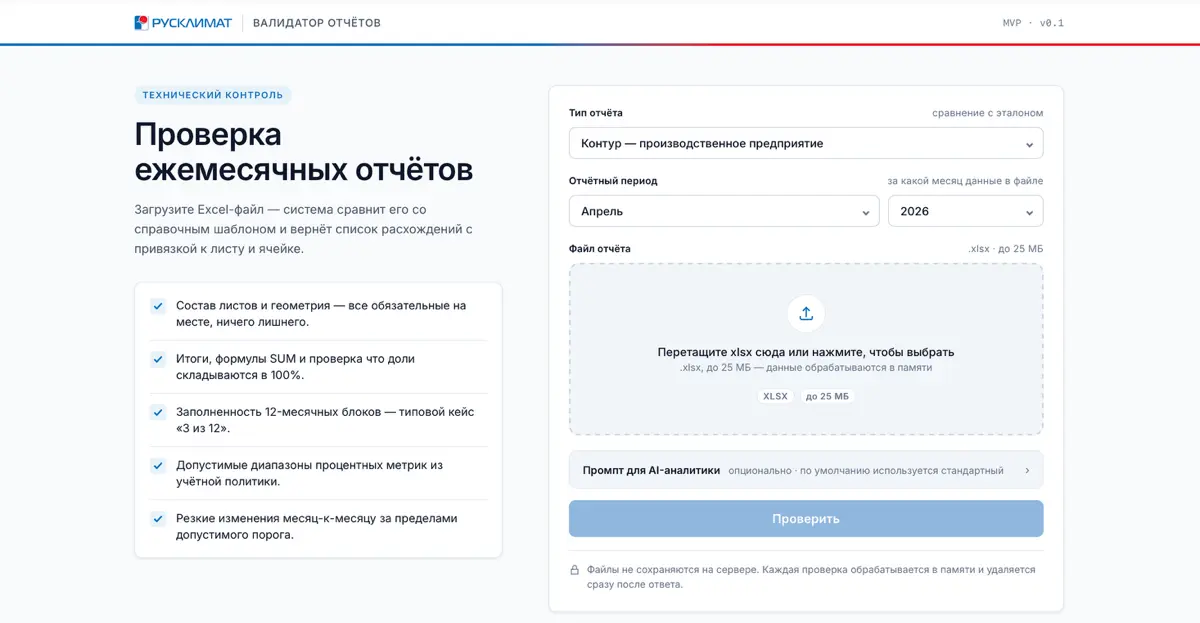 Кто проверит твою эксельку до того, как её увидит биг-босс
Так, ну что — следующий продукт.
Начну с вопроса | Сетка — социальная сеть от hh.ru