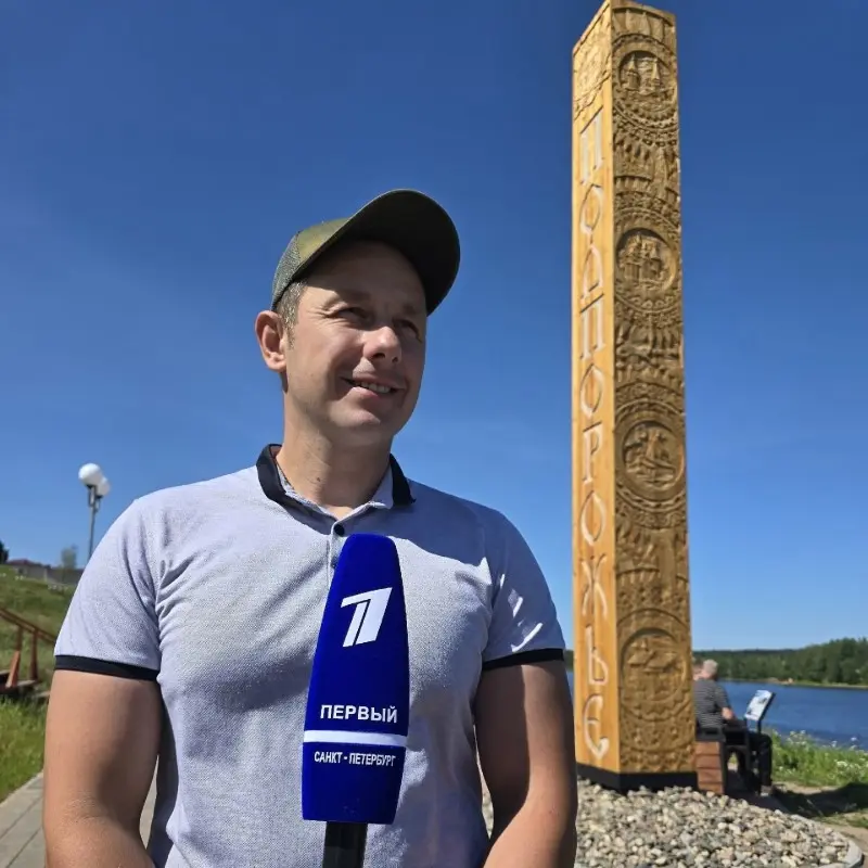 Атрём Степанов