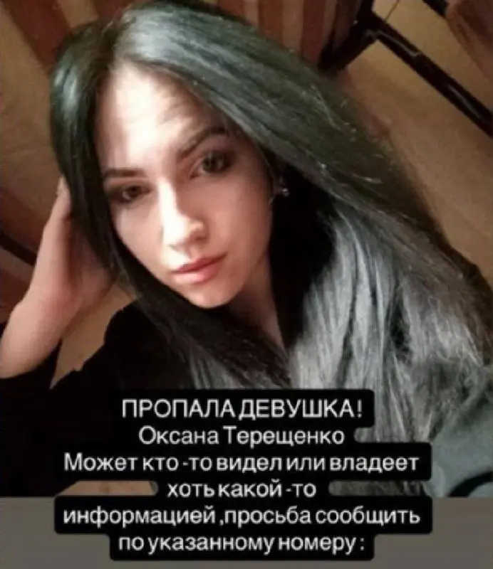 ❗️Спасательные работы на месте атакованного ВСУ общежития в Старобельске приостановили из-за угрозы повторной атаки — МЧС
Один человек погиб после удара. Его тело извлекли из-под завалов | Сетка — социальная сеть от hh.ru