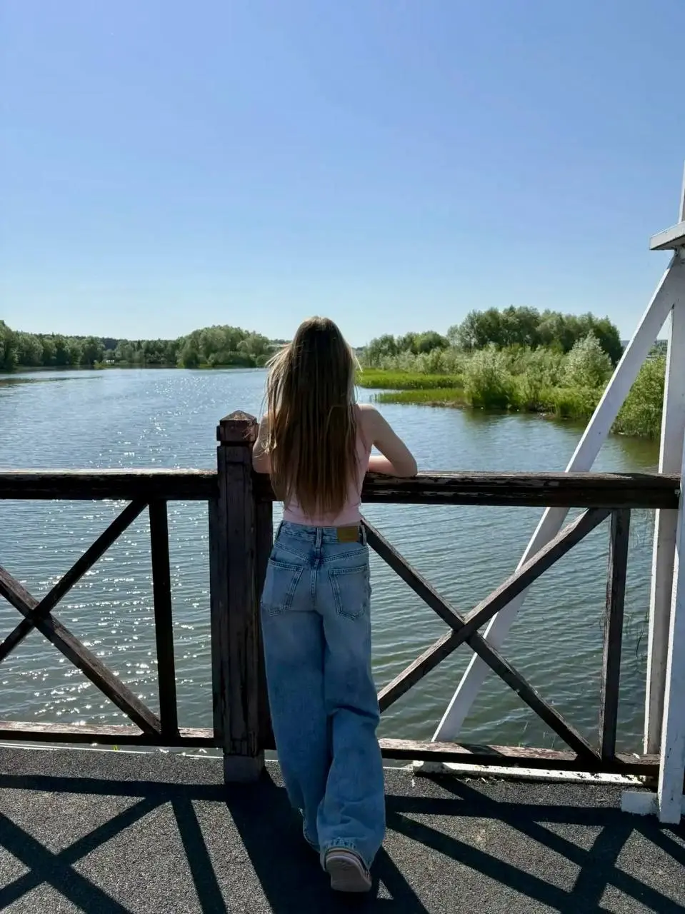 Проснулись в 7.00ч и до 10.00ч успели с Софией нагулять свои шаги 💞Работа, школа 🚀Хорошее начало пятницы! | Сетка — социальная сеть от hh.ru