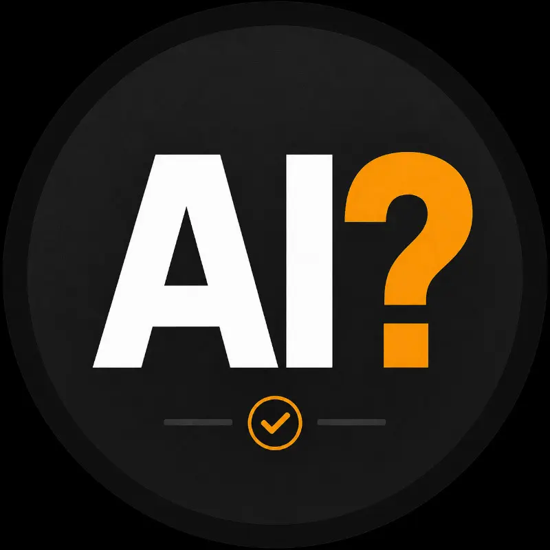 Справится ли AI?