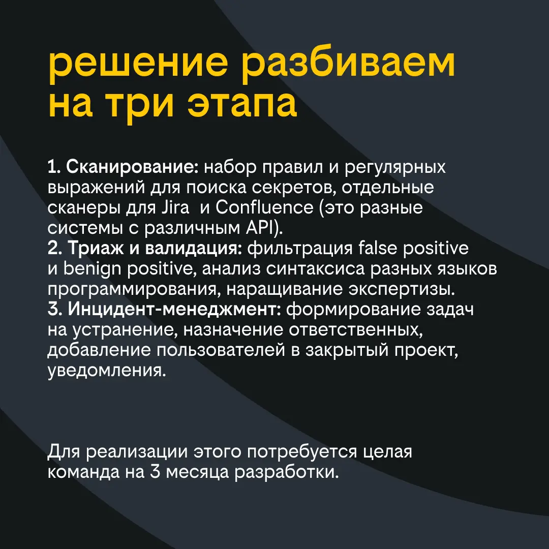 Как за 2 месяца навайбкодить LLM-помощника | Сетка — социальная сеть от hh.ru