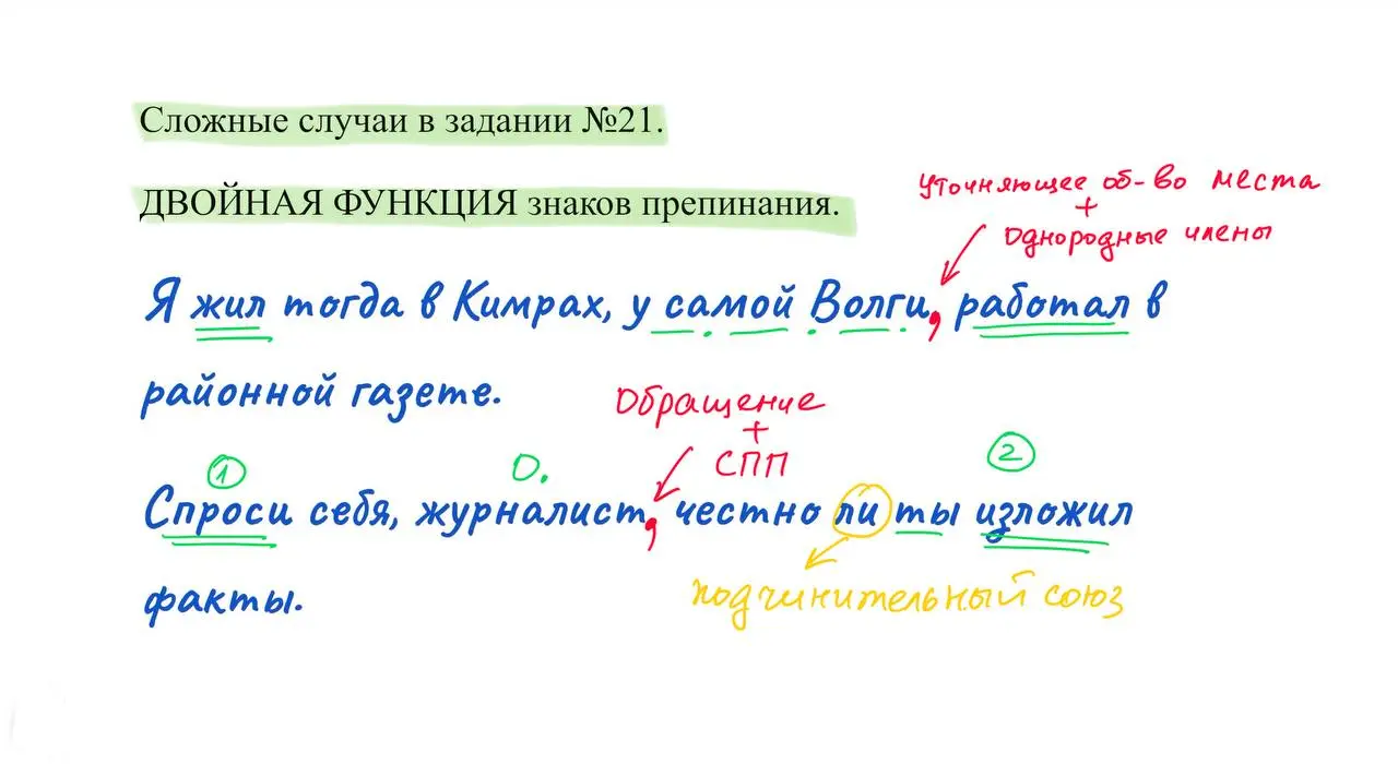 🔥Готовлюсь к интенсиву перед ЕГЭ | Сетка — социальная сеть от hh.ru