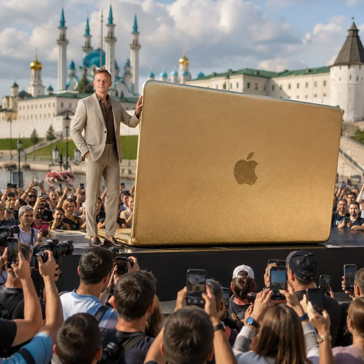 Регулярный контент начинает работать не с первого поста, а с системы.
Когда публикации выходят стабильно, бизнес перестаёт растворяться в ленте. Его начинают узнавать, запоминать, видеть чаще | Сетка — социальная сеть от hh.ru
