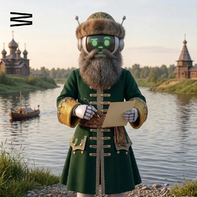 Не побрился? Плати | Сетка — социальная сеть от hh.ru