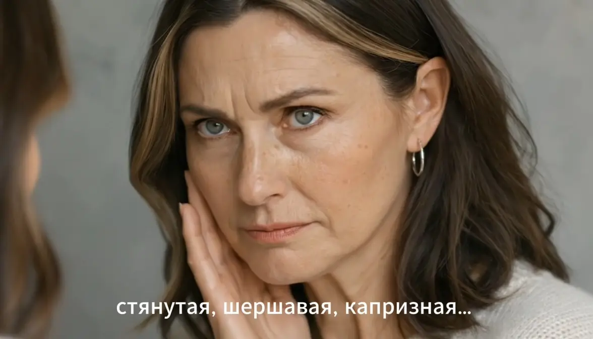Как я собрал рекламный видеоролик для РСЯ с помощью ИИ | Сетка — социальная сеть от hh.ru