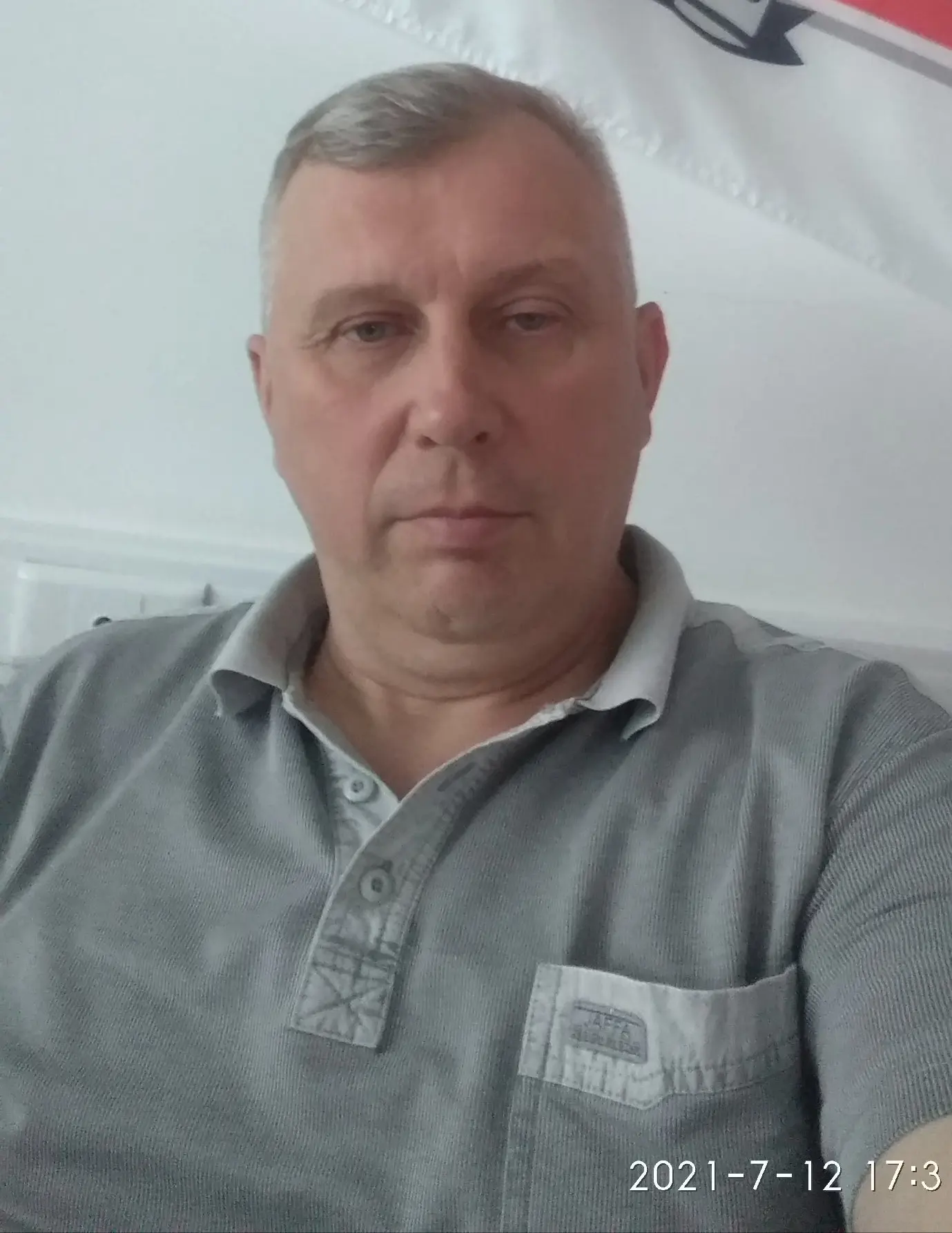 Алексей Панов