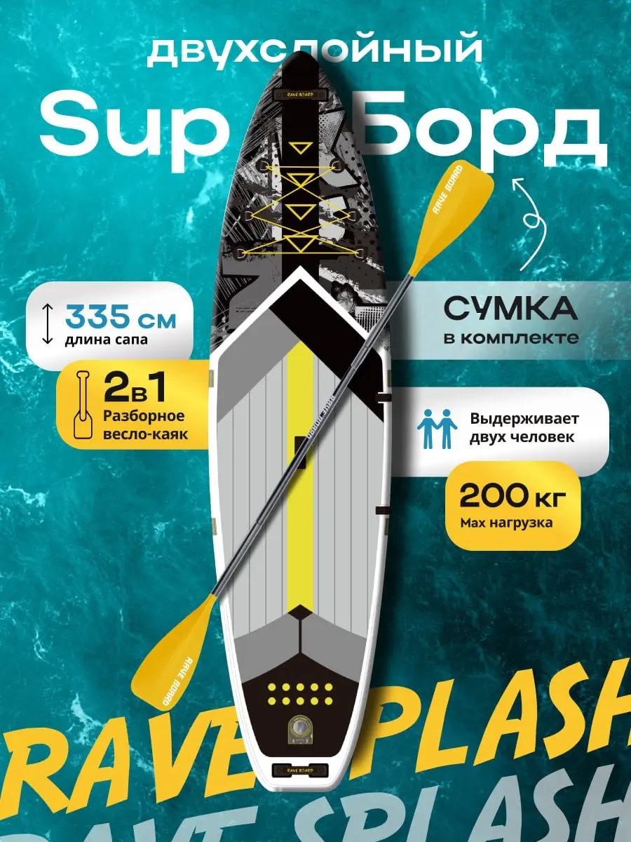 🏄‍♂️ Время ловить волну! А мы ловим клики на наши контент
Сапборды (SUP) — это не просто доска с веслом | Сетка — социальная сеть от hh.ru