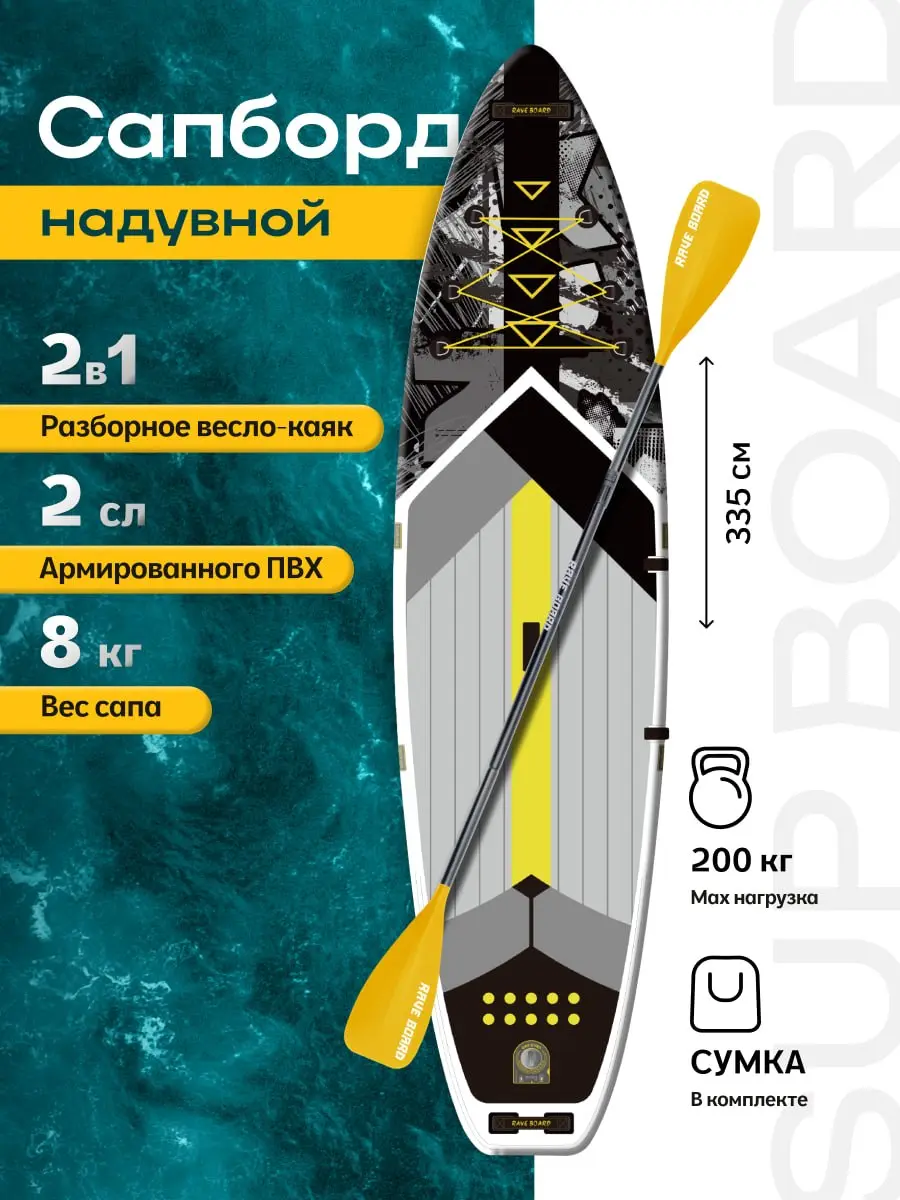 🏄‍♂️ Время ловить волну! А мы ловим клики на наши контент
Сапборды (SUP) — это не просто доска с веслом | Сетка — социальная сеть от hh.ru