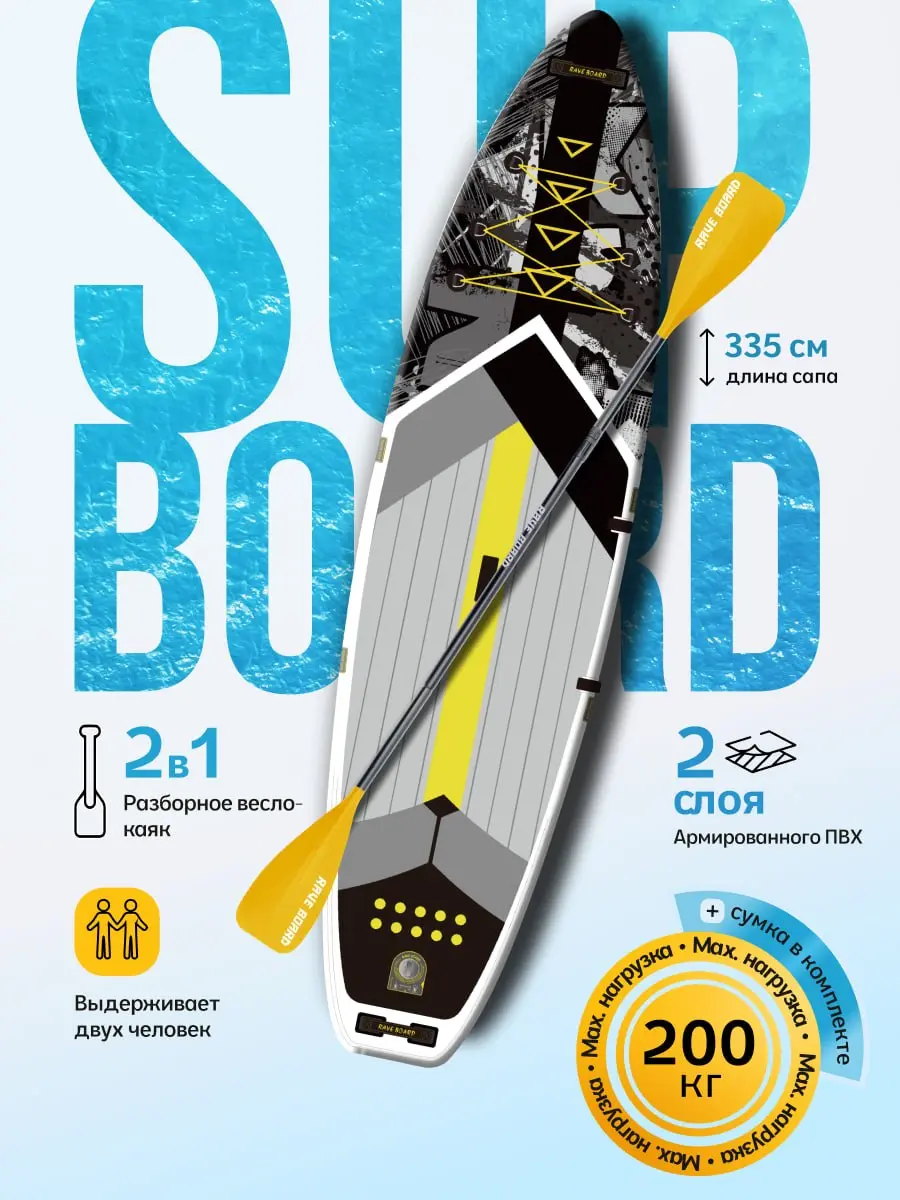 🏄‍♂️ Время ловить волну! А мы ловим клики на наши контент
Сапборды (SUP) — это не просто доска с веслом | Сетка — социальная сеть от hh.ru