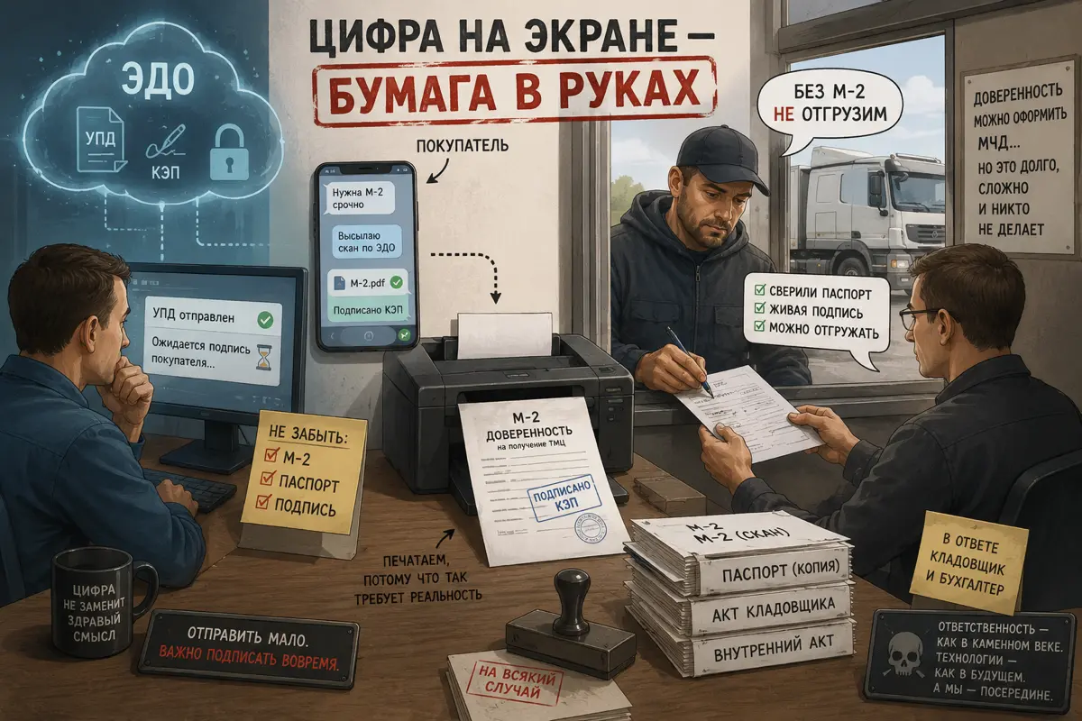 «Бумаги сжечь. Но сначала снимите копии» | Сетка — социальная сеть от hh.ru
