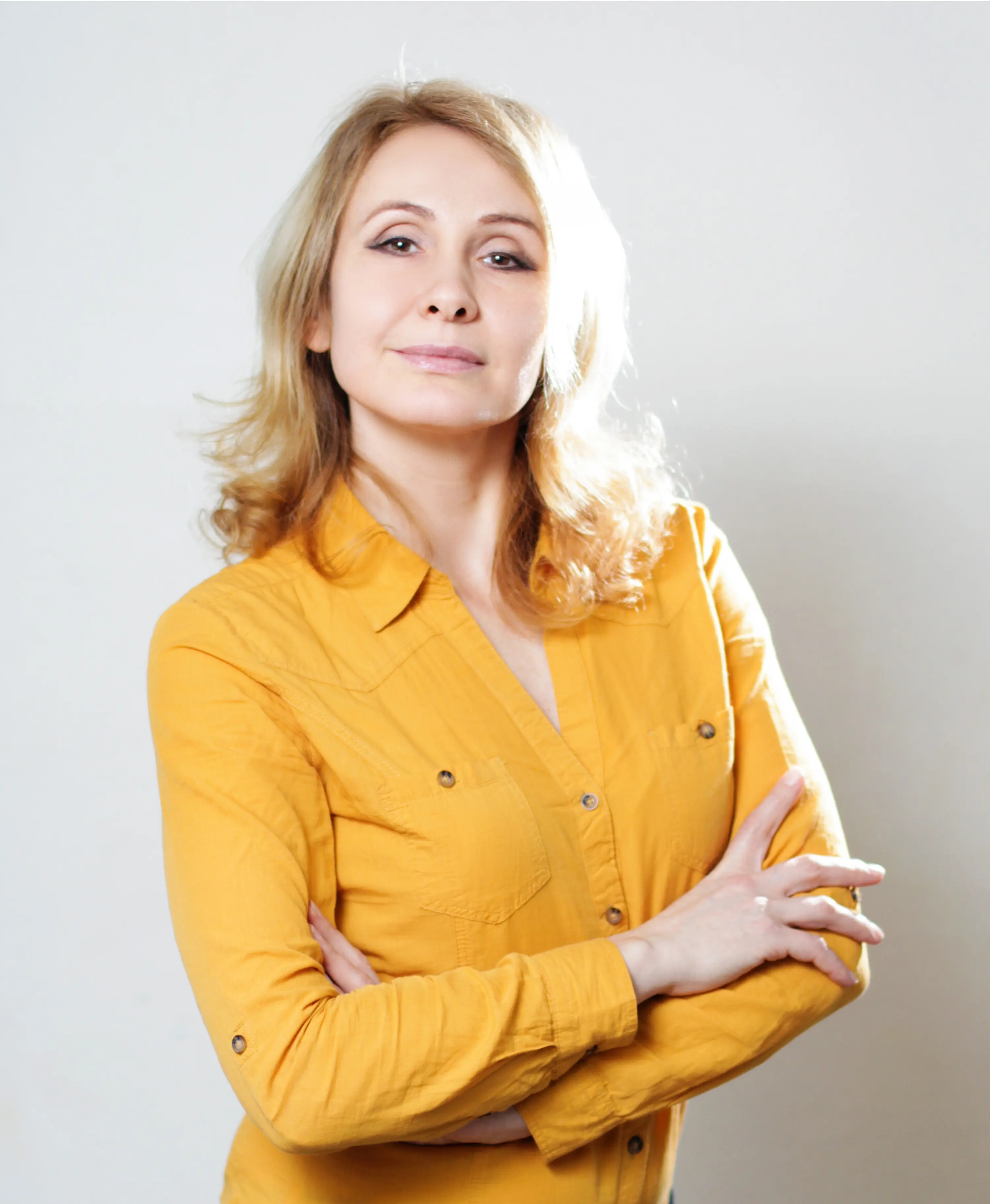 Коренева Анджела