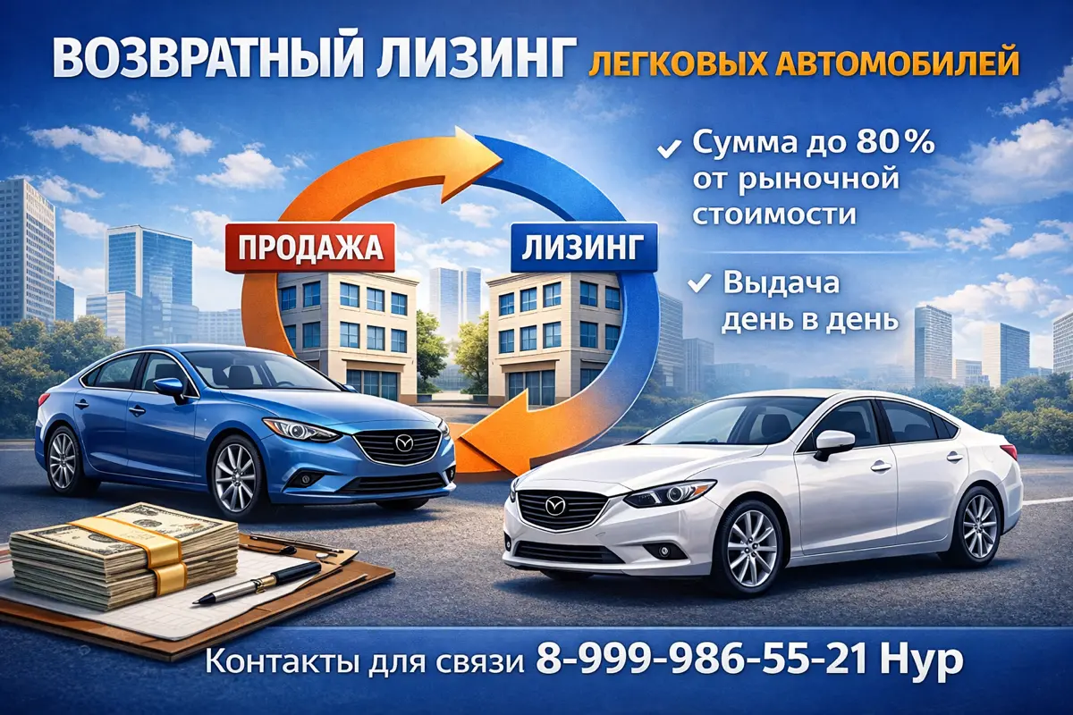 Банки отказали в кредите? | Сетка — социальная сеть от hh.ru