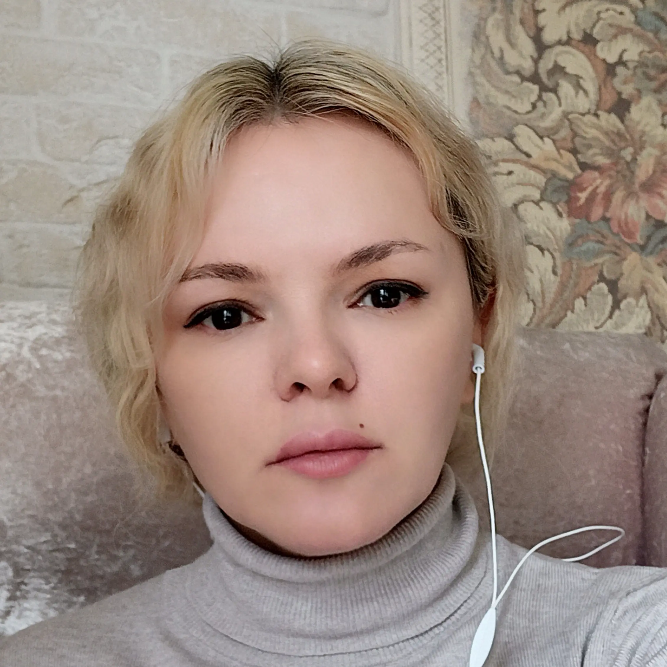 Татьяна Кольчик