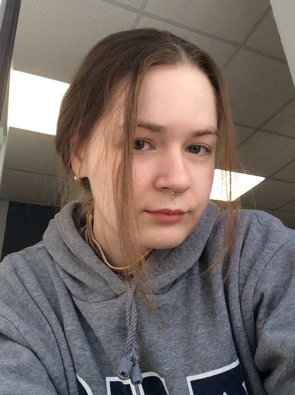 Юлия Лыткина