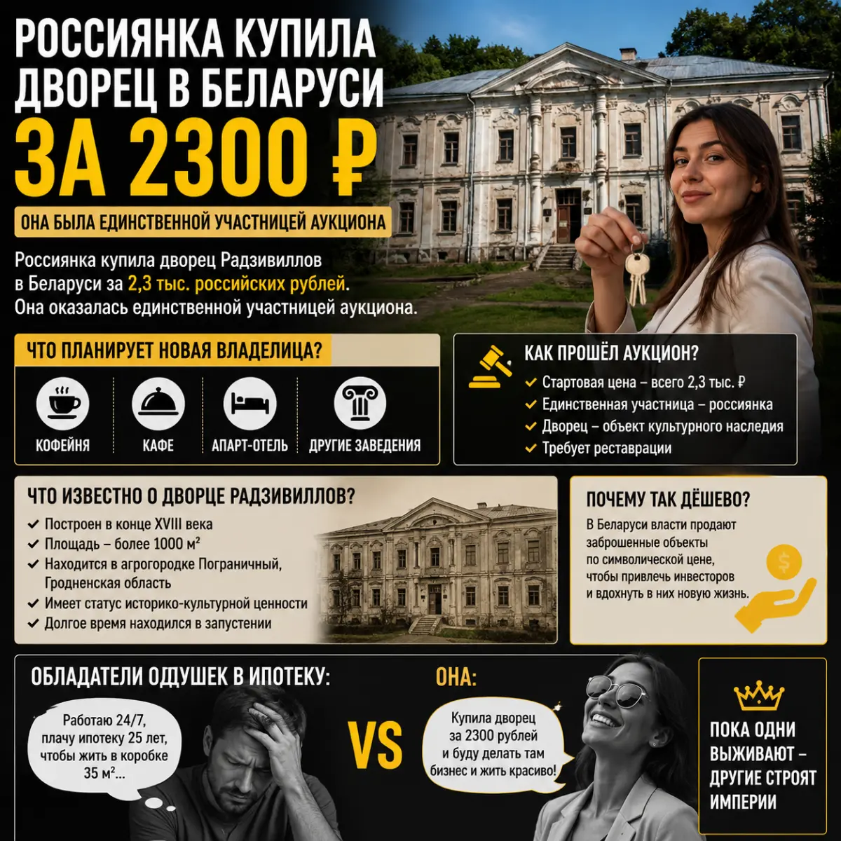 Кстати | Сетка — социальная сеть от hh.ru