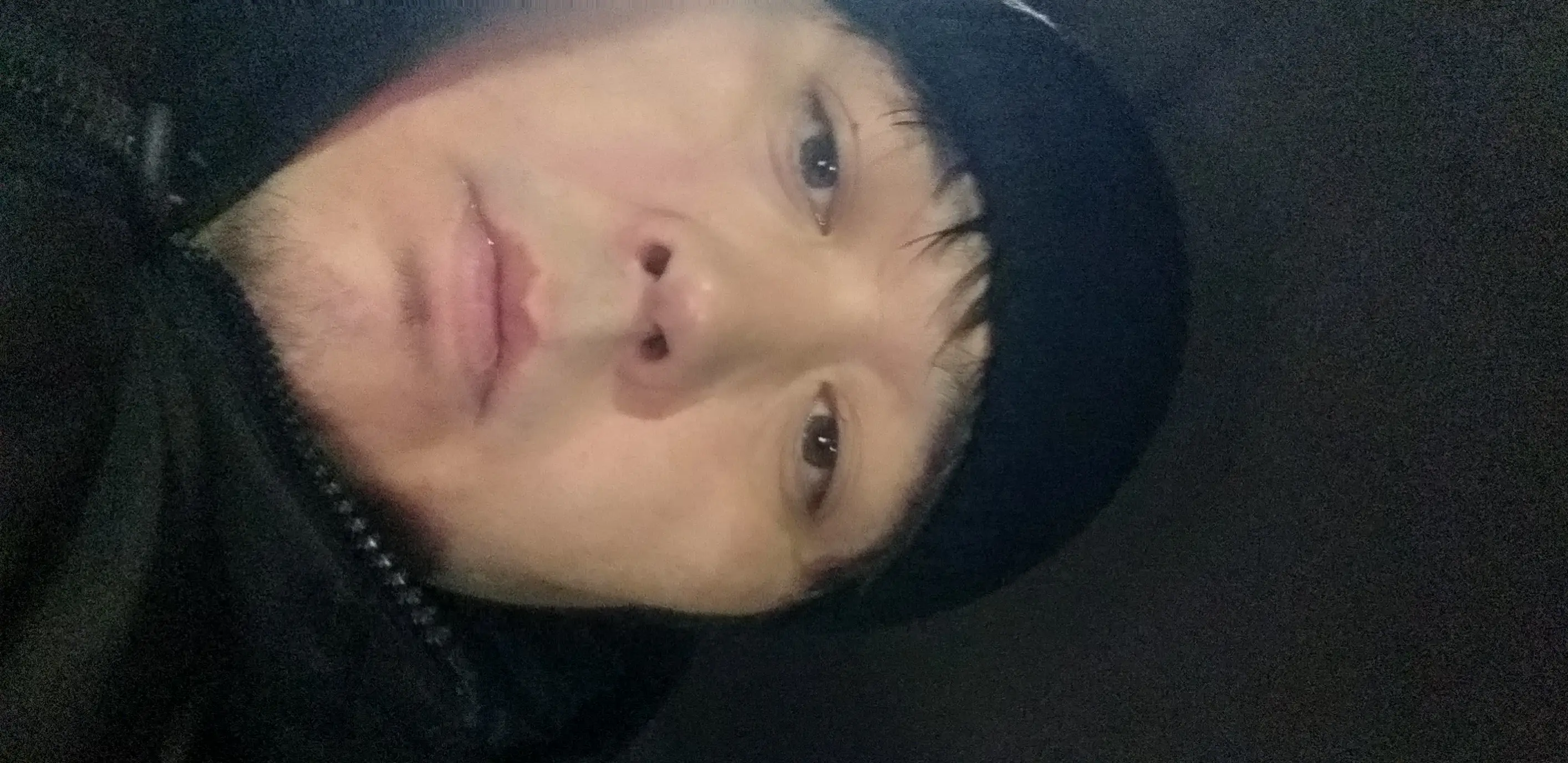 Михаил Аргудаев