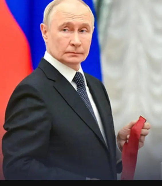 Когда это всё закончится? | Сетка — социальная сеть от hh.ru