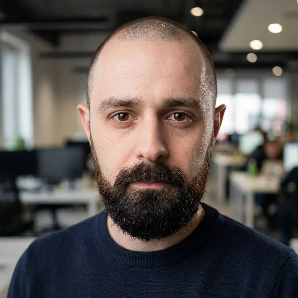 Дмитрий Евсин