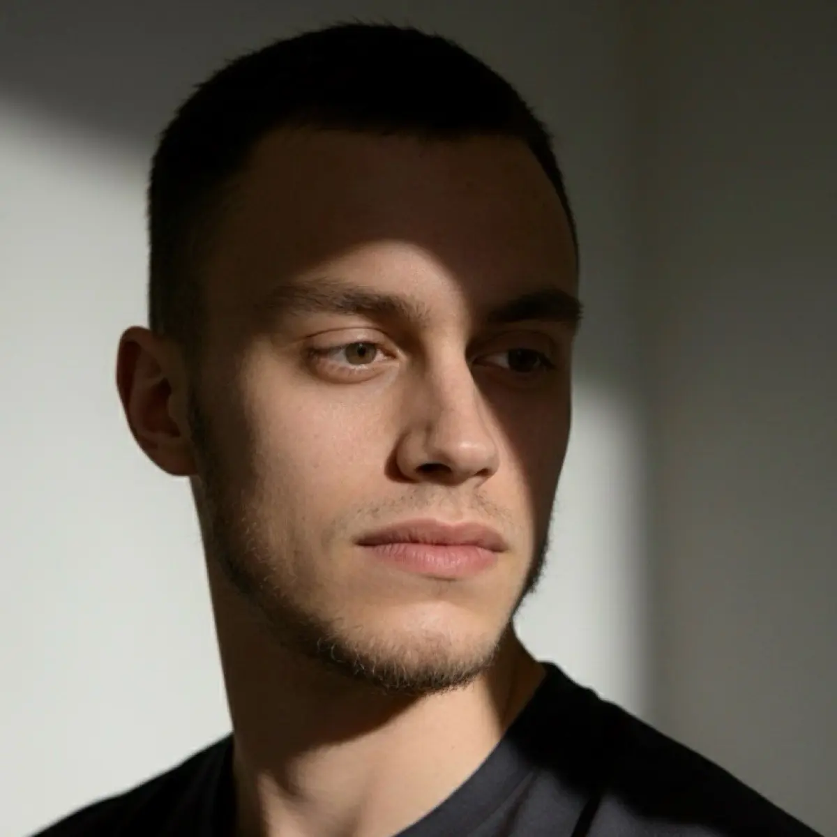 Евгений Варганов