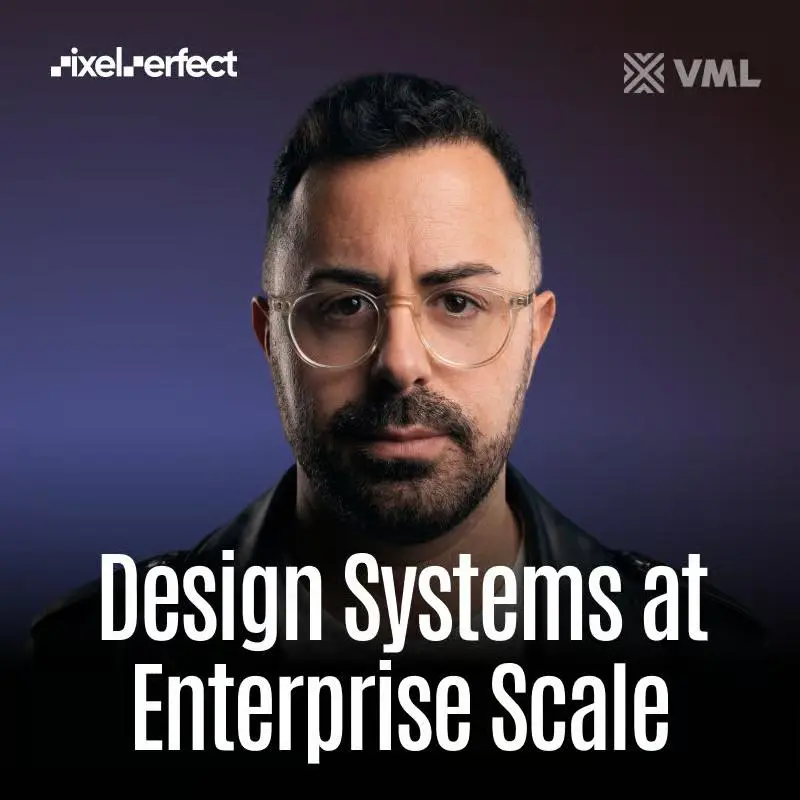 Design system: from discovery, tokens & accessibility to production — эфир от PixelPerfect | Сетка — социальная сеть от hh.ru