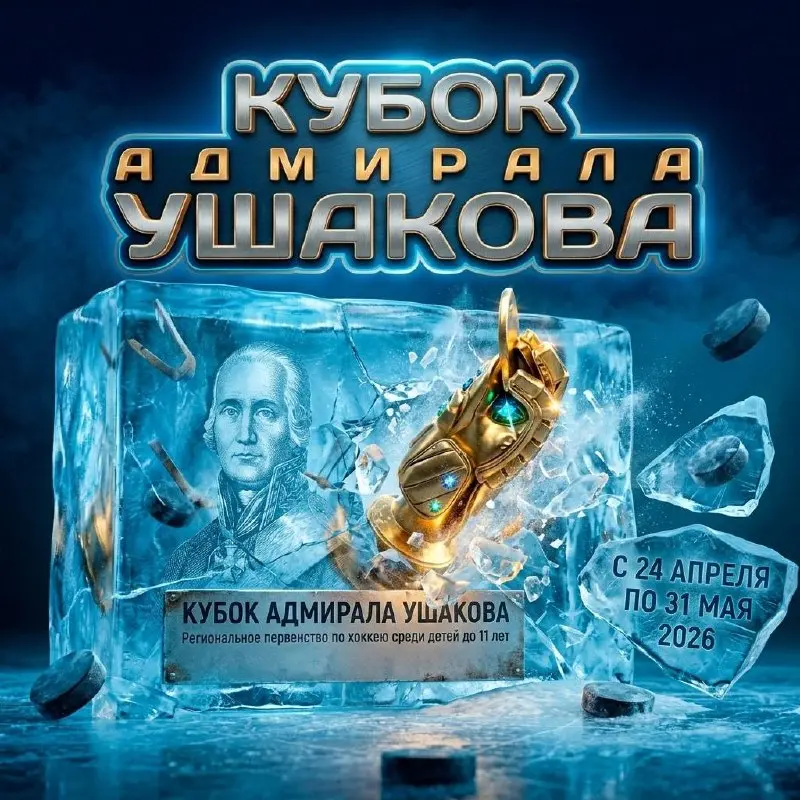 IPSUM поддерживает будущих чемпионов!
Спорт - это сила, характер и воля к победе | Сетка — социальная сеть от hh.ru