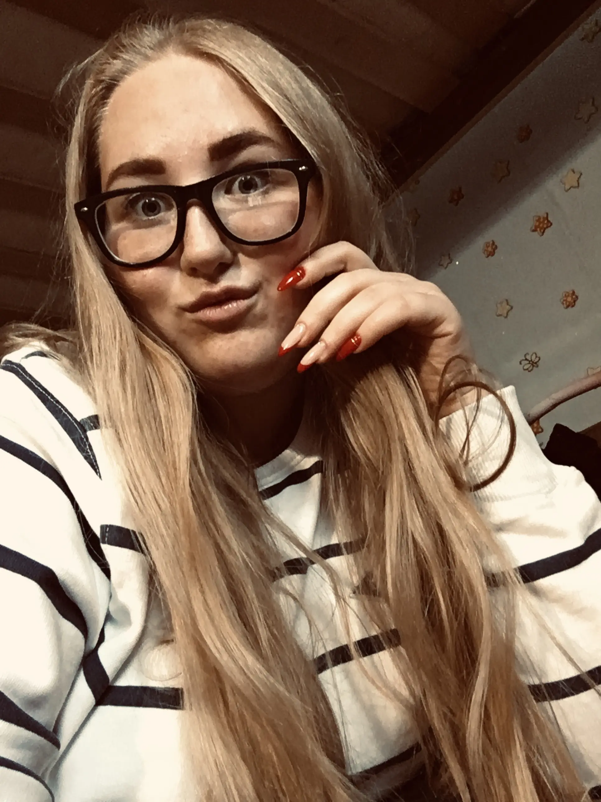 Евгения Котова