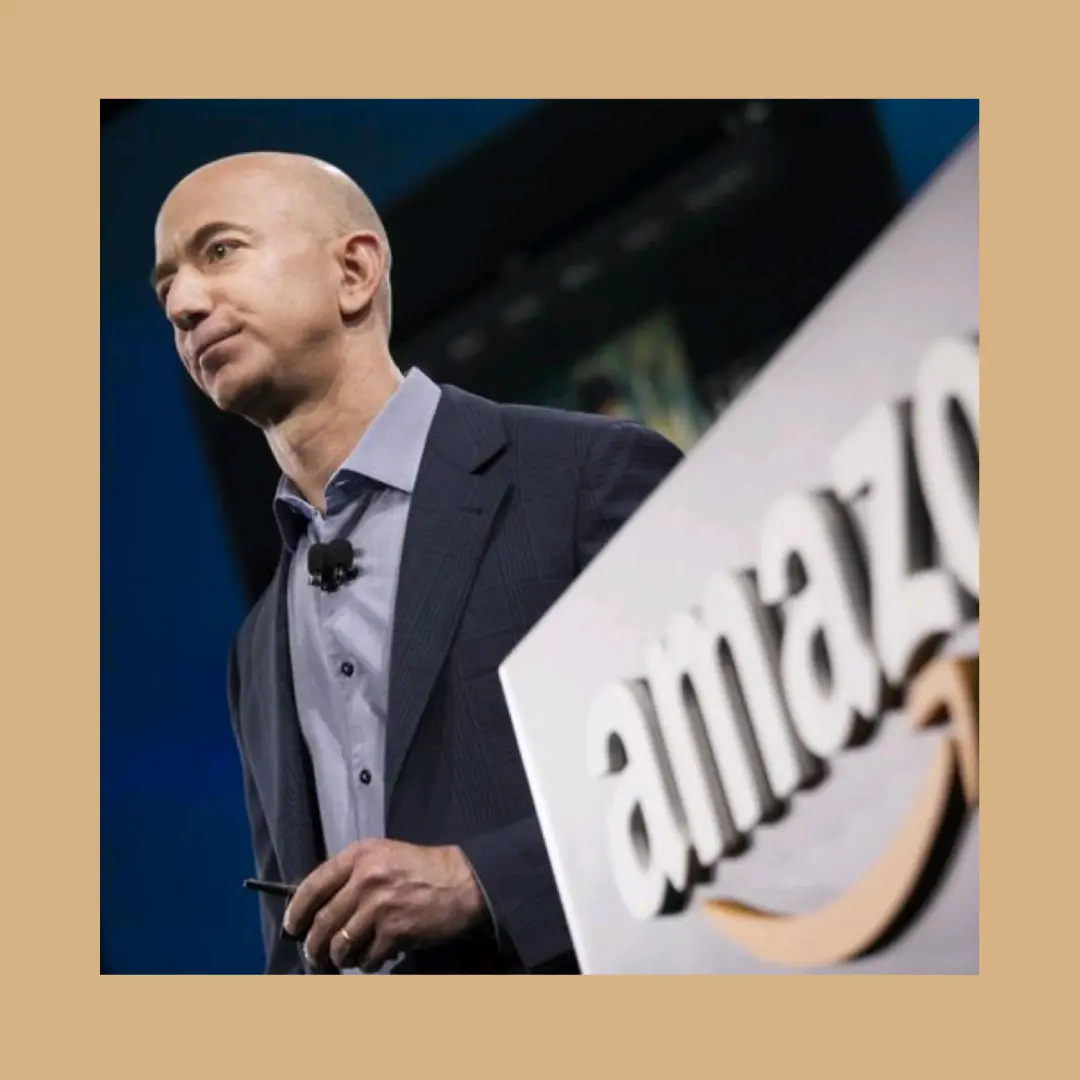 Совещание как инструмент мышления: пример из Amazon. | Сетка — социальная сеть от hh.ru