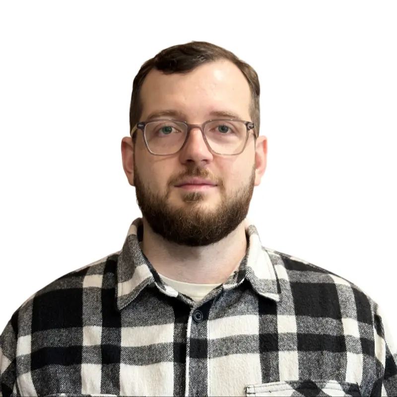 Subscriber avatar