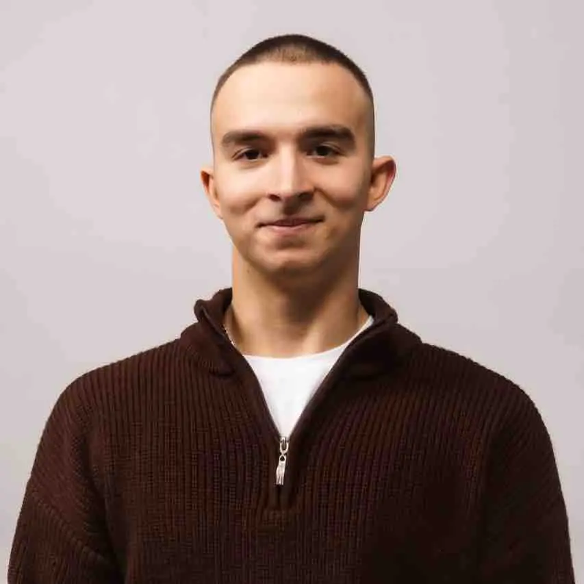Евгений Акмаев