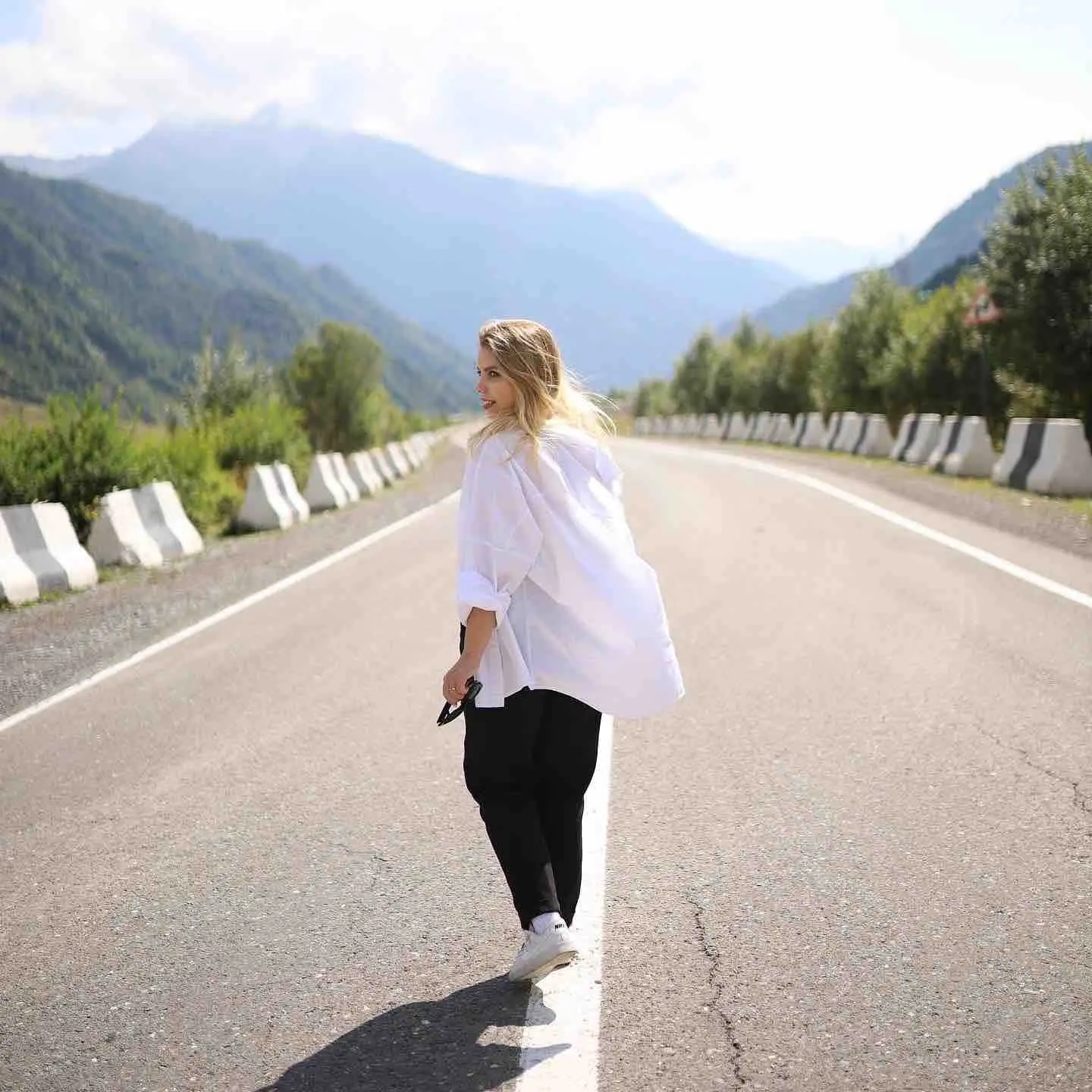Елена Клочкова