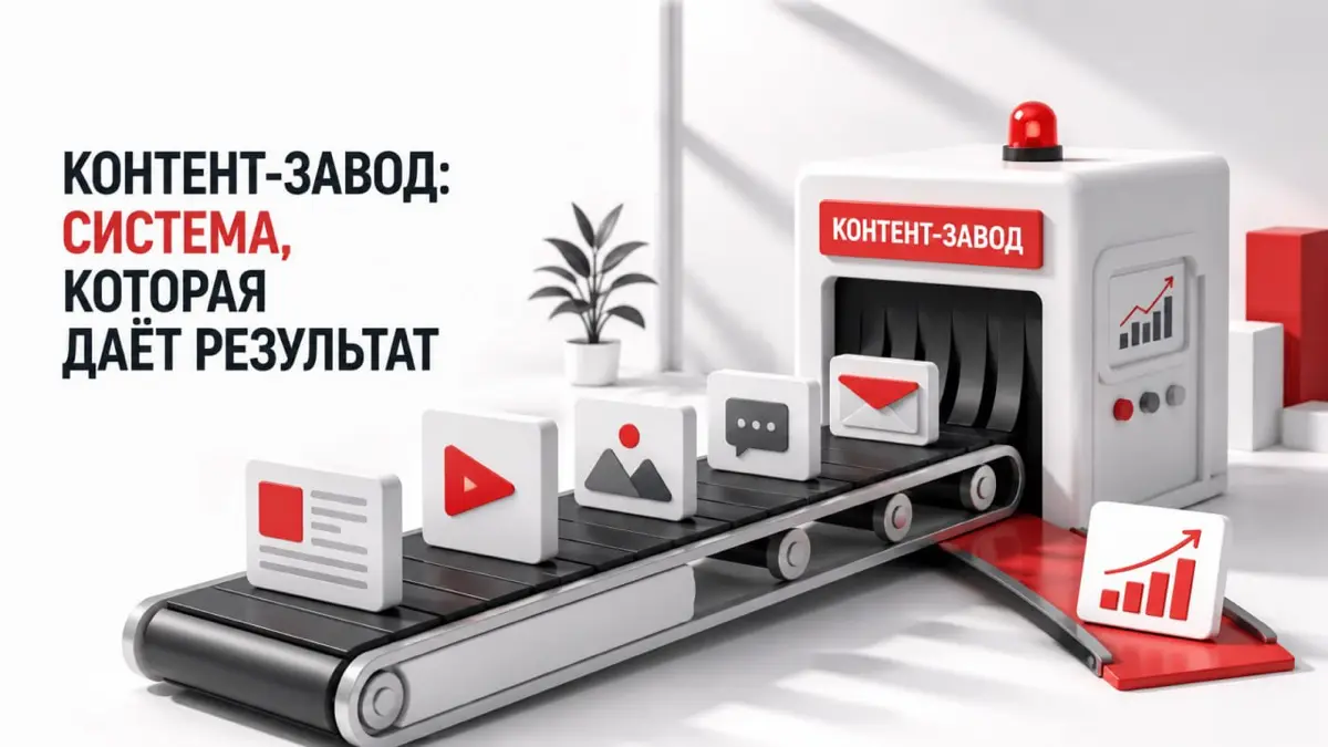 Многие компании делают контент «когда есть время»: посты выходят хаотично, блог обновляется раз в несколько месяцев, видео появляются от случая к случаю | Сетка — социальная сеть от hh.ru