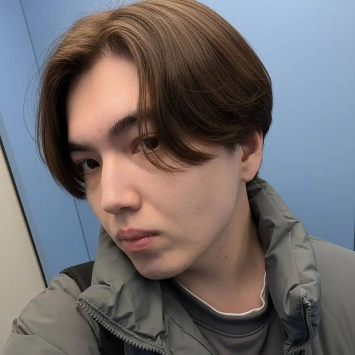 Фидан Дияров