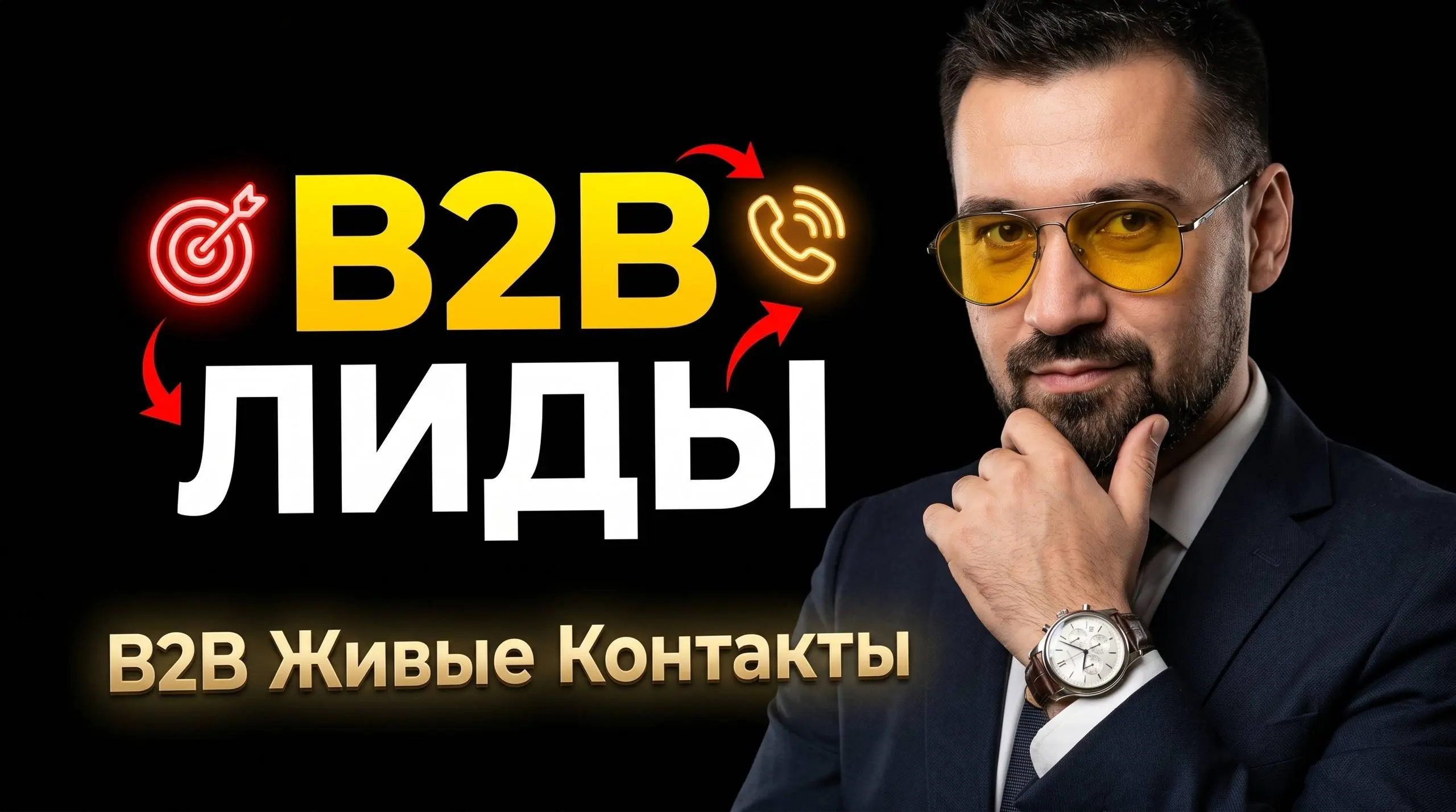 Друзья, всем привет!
Совсем скоро я еду в Москве — и отправляюсь на серию крупных бизнес-форумов и конференций | Сетка — социальная сеть от hh.ru